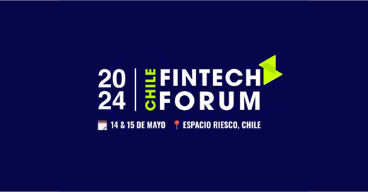 Altafid en Fintech Forum Chile 2024: Explorando el Futuro de la Innovación Financiera